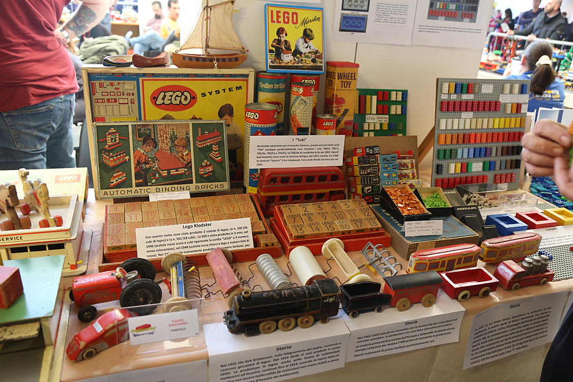 LEGO mattoncini in festa_116.jpg
